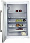 Siemens KF18WA42 Холодильник винный шкаф