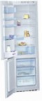 Bosch KGS39V25 Kjøleskap kjøleskap med fryser