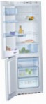 Bosch KGS36V25 Kjøleskap kjøleskap med fryser