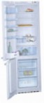 Bosch KGV39X25 Ψυγείο ψυγείο με κατάψυξη