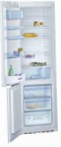 Bosch KGV39V25 冷蔵庫 冷凍庫と冷蔵庫