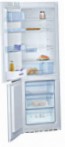Bosch KGV36V25 Kjøleskap kjøleskap med fryser