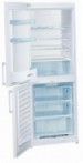 Bosch KGV33X00 Kjøleskap kjøleskap med fryser