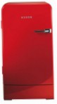 Bosch KSL20S50 Kjøleskap kjøleskap med fryser