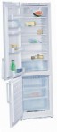 Bosch KGS39N01 Kjøleskap kjøleskap med fryser