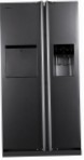 Samsung RSH1KEIS Kylskåp kylskåp med frys