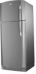 Whirlpool WTM 560 SF Fridge refrigerator with freezer