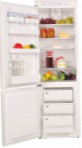 PYRAMIDA HFR-285 Hűtő hűtőszekrény fagyasztó