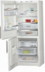 Siemens KG56NA01NE Холодильник холодильник с морозильником