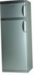 Ardo DP 24 SHY Fridge refrigerator with freezer