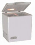 Optima BD-450K Frigo freezer petto