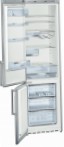 Bosch KGE39AC20 Холодильник холодильник з морозильником