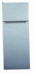 NORD NRT 141-332 Frigo réfrigérateur avec congélateur