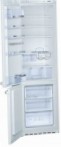 Bosch KGS39Z25 Kjøleskap kjøleskap med fryser