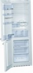 Bosch KGV36Z35 Kjøleskap kjøleskap med fryser