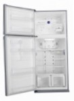 Samsung RT-59 FBPN Hűtő hűtőszekrény fagyasztó