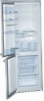 Bosch KGS36Z45 Fridge refrigerator with freezer