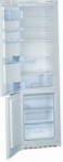 Bosch KGV39Y37 Frigo frigorifero con congelatore