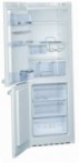 Bosch KGV33Z35 Hűtő hűtőszekrény fagyasztó