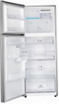 Samsung RT-38 FDACDSA Hűtő hűtőszekrény fagyasztó