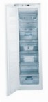 AEG AG 91850 4I Buzdolabı dondurucu dolap