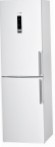 Siemens KG39NXW15 冷蔵庫 冷凍庫と冷蔵庫