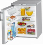 Liebherr KTPesf 1750 Refrigerator refrigerator na walang freezer