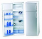 Ardo DP 28 SH Холодильник холодильник з морозильником