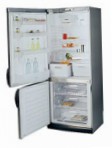 Candy CFC 452 AX Hűtő hűtőszekrény fagyasztó