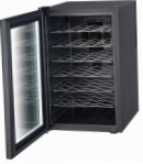 Climadiff VSV27 Refrigerator aparador ng alak