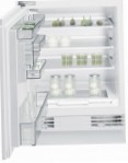 Gaggenau RC 200-100 šaldytuvas šaldytuvas be šaldiklio