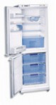 Bosch KGV31422 šaldytuvas šaldytuvas su šaldikliu