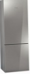 Bosch KGN49S70 Kylskåp kylskåp med frys