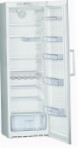 Bosch KSR38V11 Lednička lednice bez mrazáku