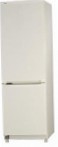 Hansa HR-138W Kühlschrank kühlschrank mit gefrierfach