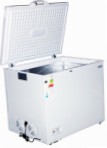 RENOVA FC-278 Refrigerator chest freezer