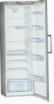 Bosch KSR38V42 šaldytuvas šaldytuvas be šaldiklio