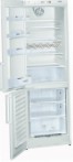 Bosch KGV36X13 Kjøleskap kjøleskap med fryser