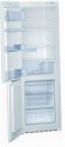 Bosch KGV36Y37 Hűtő hűtőszekrény fagyasztó