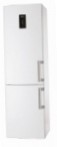 AEG S 95391 CTW2 Frigo réfrigérateur avec congélateur