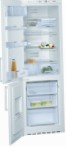 Bosch KGN39Y20 Hűtő hűtőszekrény fagyasztó