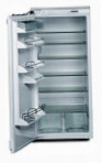 Liebherr KIP 2340 Kühlschrank kühlschrank ohne gefrierfach