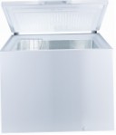 Freggia LC21 šaldytuvas šaldiklis-dėžė