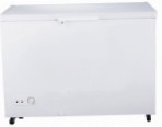 Hisense FC-34DD4SA Tủ lạnh tủ đông ngực