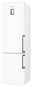 özellikleri Buzdolabı Vestfrost VF 200 EW fotoğraf