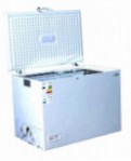 RENOVA FC-300 Refrigerator chest freezer