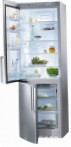 Bosch KGN36X43 Kylskåp kylskåp med frys