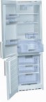 Bosch KGS36A10 Kjøleskap kjøleskap med fryser