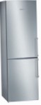 Bosch KGV36Y40 Buzdolabı dondurucu buzdolabı