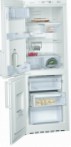 Bosch KGN33Y22 Buzdolabı dondurucu buzdolabı